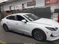 Photo 13 of 16 — 2023 Hyundai Sonata Hybrid