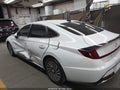 Photo 14 of 16 — 2023 Hyundai Sonata Hybrid