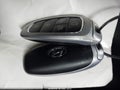 Photo 11 of 16 — 2023 Hyundai Sonata Hybrid