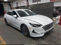 Photo 1 of 16 — 2023 Hyundai Sonata Hybrid