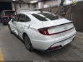 Photo 3 of 16 — 2023 Hyundai Sonata Hybrid