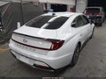 Photo 4 of 16 — 2023 Hyundai Sonata Hybrid
