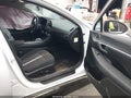 Photo 5 of 16 — 2023 Hyundai Sonata Hybrid