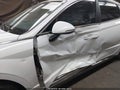 Photo 6 of 16 — 2023 Hyundai Sonata Hybrid