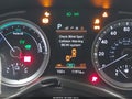 Photo 7 of 16 — 2023 Hyundai Sonata Hybrid