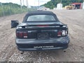 Photo 17 of 17 — 1995 Ford Mustang
