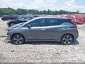2019 Nissan Leaf — photo 15 of 17 | VIN 1N4BZ1CP7KC321179
