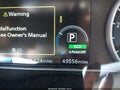 2019 Nissan Leaf — photo 16 of 17 | VIN 1N4BZ1CP7KC321179