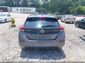 2019 Nissan Leaf — photo 17 of 17 | VIN 1N4BZ1CP7KC321179