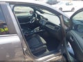 2019 Nissan Leaf — photo 5 of 17 | VIN 1N4BZ1CP7KC321179