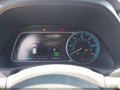 2019 Nissan Leaf — photo 7 of 17 | VIN 1N4BZ1CP7KC321179