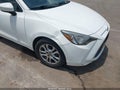 Photo 12 of 18 — 2016 Scion iA