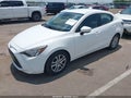 Photo 2 of 18 — 2016 Scion iA