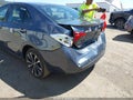 Photo 6 of 16 — 2019 Toyota Corolla