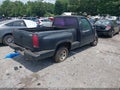 1993 Chevrolet GMT — photo 4 of 17 | VIN 1GCDC14K0PZ153039