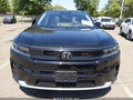 2025 Honda Prologue — photo 12 of 16 | VIN 3GPKHXRJ7SS527016