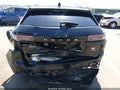 2025 Honda Prologue — photo 16 of 16 | VIN 3GPKHXRJ7SS527016