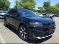 2025 Honda Prologue — photo 1 of 16 | VIN 3GPKHXRJ7SS527016