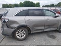Photo 11 of 15 — 2019 Kia Sorento
