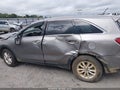 Photo 13 of 15 — 2019 Kia Sorento