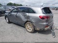 Photo 3 of 15 — 2019 Kia Sorento