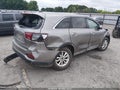 Photo 4 of 15 — 2019 Kia Sorento