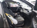 Photo 5 of 15 — 2019 Kia Sorento