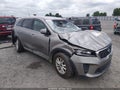 Photo 6 of 15 — 2019 Kia Sorento