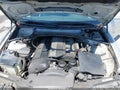 Photo 10 of 16 — 2002 BMW 3 Series