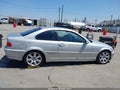 Photo 13 of 16 — 2002 BMW 3 Series