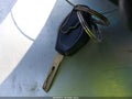 Photo 11 of 16 — 2002 BMW 3 Series