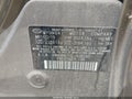 Photo 9 of 16 — 2020 Hyundai Elantra