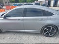 Photo 15 of 17 — 2021 Honda Accord