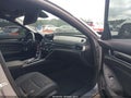 Photo 5 of 17 — 2021 Honda Accord