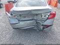 Photo 6 of 17 — 2021 Honda Accord