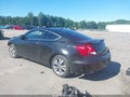 Photo 3 of 17 — 2012 Honda Accord