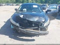 Photo 6 of 17 — 2012 Honda Accord