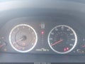 Photo 7 of 17 — 2012 Honda Accord