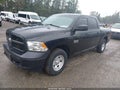 Photo 2 of 15 — 2016 Ram 1500