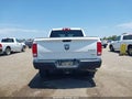 Photo 17 of 17 — 2018 Ram 1500