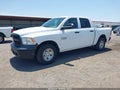 Photo 2 of 17 — 2018 Ram 1500