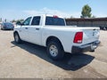 Photo 3 of 17 — 2018 Ram 1500