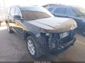 Photo 1 of 19 — 2022 Jeep Grand Cherokee L