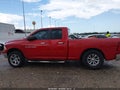 2011 Ram Ram 1500 — photo 13 of 15 | VIN 1D7RV1GP3BS535564