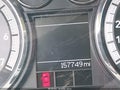 2011 Ram Ram 1500 — photo 14 of 15 | VIN 1D7RV1GP3BS535564