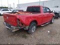 2011 Ram Ram 1500 — photo 4 of 15 | VIN 1D7RV1GP3BS535564