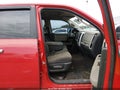 2011 Ram Ram 1500 — photo 5 of 15 | VIN 1D7RV1GP3BS535564