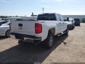 2019 Chevrolet Silverado 2500 — photo 4 of 16 | VIN 2GC2KREG8K1177058