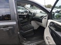 Photo 5 of 16 — 2019 Dodge Grand Caravan