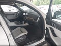 Photo 5 of 16 — 2023 BMW X5